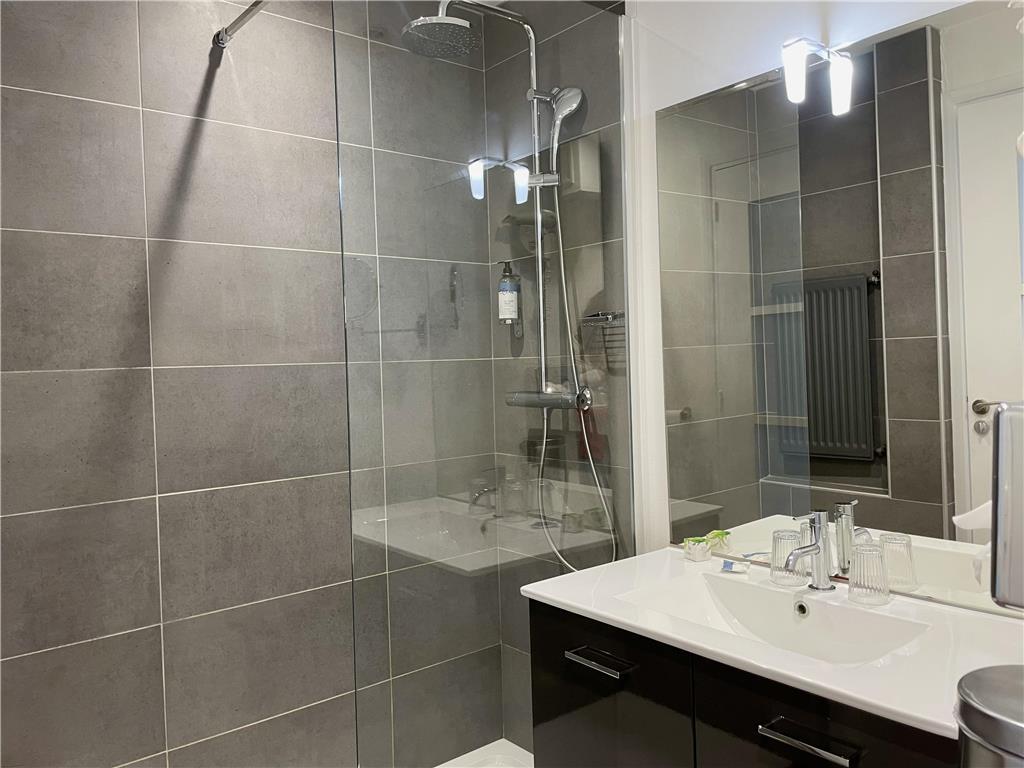 Best Western Arthotel Le Havre Quarto foto